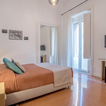 Napoliamo Guest House 외부 사진